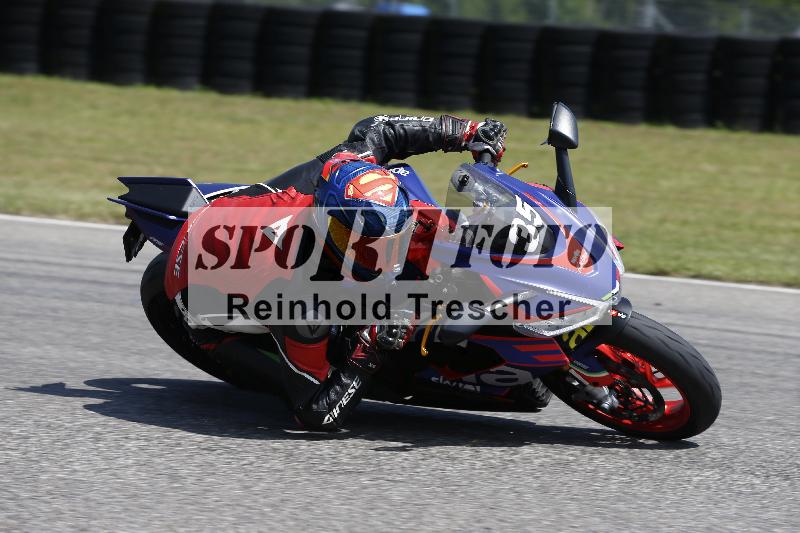 Archiv-2025/26 11.06.2025 Peter Studer have fun ADR/Gruppe blau/35